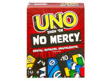 UNO No Mercy