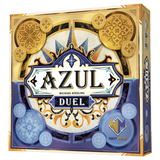 Azul Duel