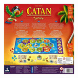 Catan Junior