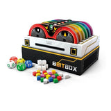 8 BitBox