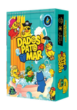 Dados Pato Mar