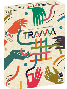 Trama