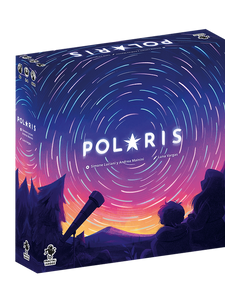 Polaris