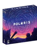 Polaris