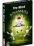 The Mind: Soulmates