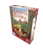 Crown of Emara