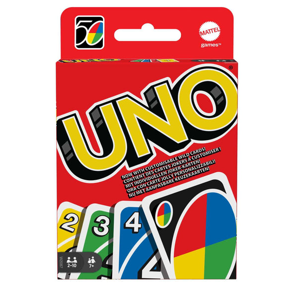 UNO