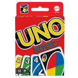 UNO