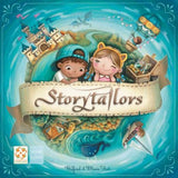 Storytailors